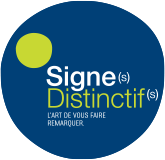 Signes Distinctifs