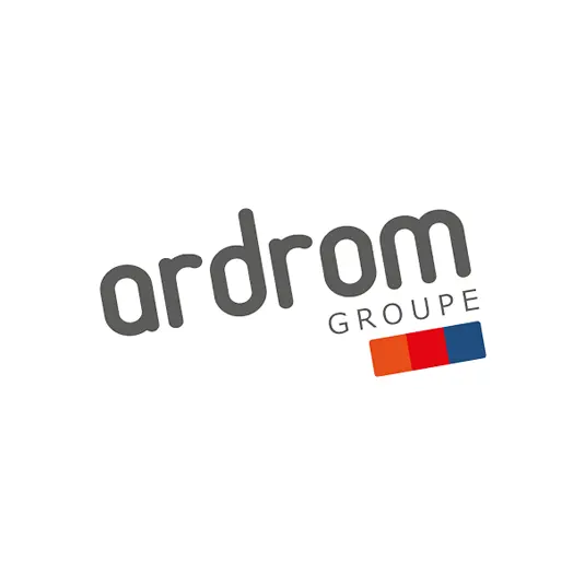 Signalétique et Enseigne | Signalétique Entreprise | Enseigne, Logo | Signes Distinctifs, Drôme, Ardèche, Rhône Alpes, Bourg-de-Péage