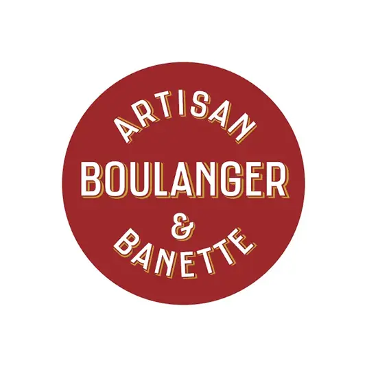 Signalétique et Enseigne | Signalétique Entreprise | Enseigne, Logo | Signes Distinctifs, Drôme, Ardèche, Rhône Alpes, Bourg-de-Péage