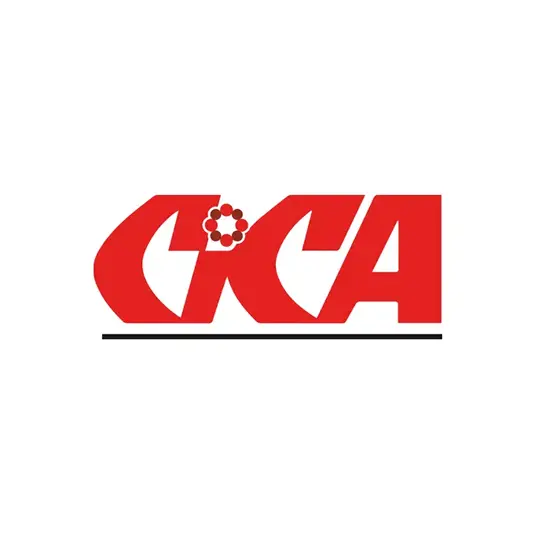 Signalétique et Enseigne | Signalétique Entreprise | Enseigne, Logo | Signes Distinctifs, Drôme, Ardèche, Rhône Alpes, Bourg-de-Péage