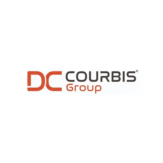 Signalétique et Enseigne | Signalétique Entreprise | Enseigne, Logo | Signes Distinctifs, Drôme, Ardèche, Rhône Alpes, Bourg-de-Péage