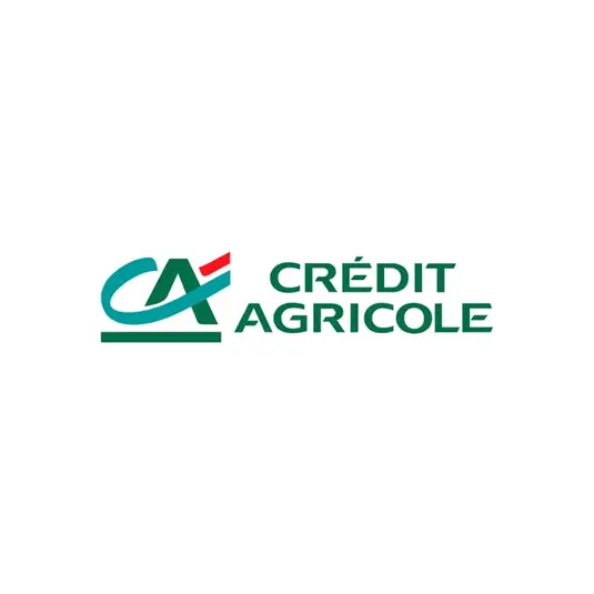 Signalétique et Enseigne | Signalétique Entreprise | Enseigne, Logo | Signes Distinctifs, Drôme, Ardèche, Rhône Alpes, Bourg-de-Péage