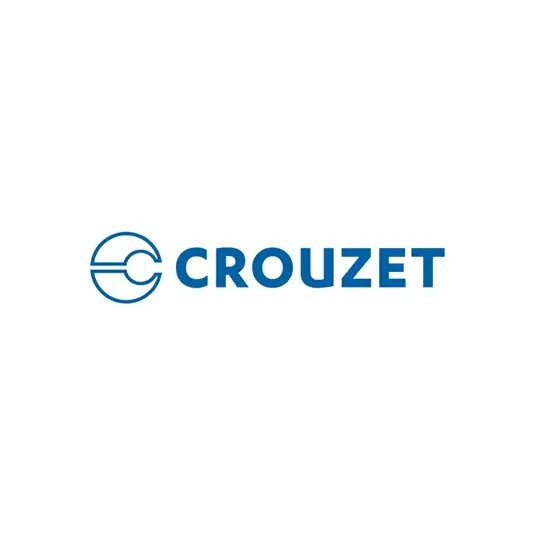 Signalétique et Enseigne | Signalétique Entreprise | Enseigne, Logo | Signes Distinctifs, Drôme, Ardèche, Rhône Alpes, Bourg-de-Péage