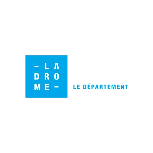 Signalétique et Enseigne | Signalétique Entreprise | Enseigne, Logo | Signes Distinctifs, Drôme, Ardèche, Rhône Alpes, Bourg-de-Péage