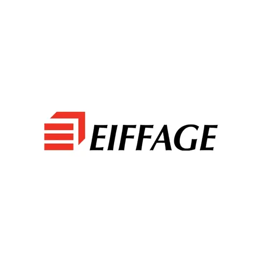 Signalétique et Enseigne | Signalétique Entreprise | Enseigne, Logo | Signes Distinctifs, Drôme, Ardèche, Rhône Alpes, Bourg-de-Péage