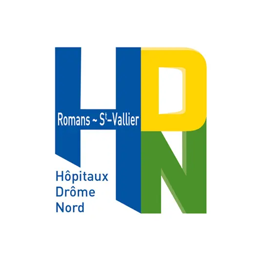 Signalétique et Enseigne | Signalétique Entreprise | Enseigne, Logo | Signes Distinctifs, Drôme, Ardèche, Rhône Alpes, Bourg-de-Péage