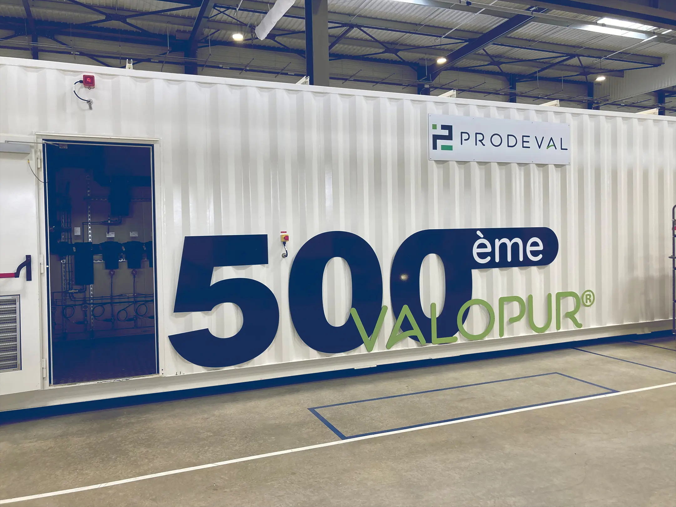 Signalétique et Enseigne | Signalétique Entreprise | Signalétique Industrie | Signes Distinctifs, Drôme, Ardèche, Rhône Alpes, Bourg-de-Péage