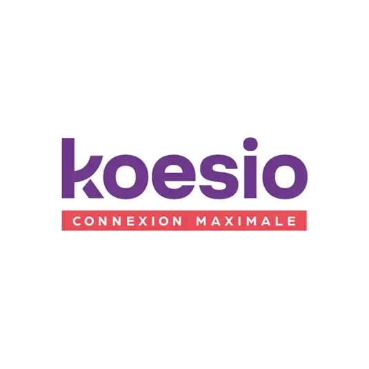 Signalétique et Enseigne | Signalétique Entreprise | Enseigne, Logo | Signes Distinctifs, Drôme, Ardèche, Rhône Alpes, Bourg-de-Péage