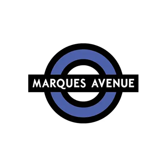 Signalétique et Enseigne | Signalétique Entreprise | Enseigne, Logo | Signes Distinctifs, Drôme, Ardèche, Rhône Alpes, Bourg-de-Péage