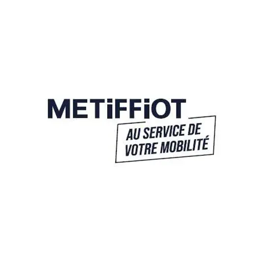 Signalétique et Enseigne | Signalétique Entreprise | Enseigne, Logo | Signes Distinctifs, Drôme, Ardèche, Rhône Alpes, Bourg-de-Péage