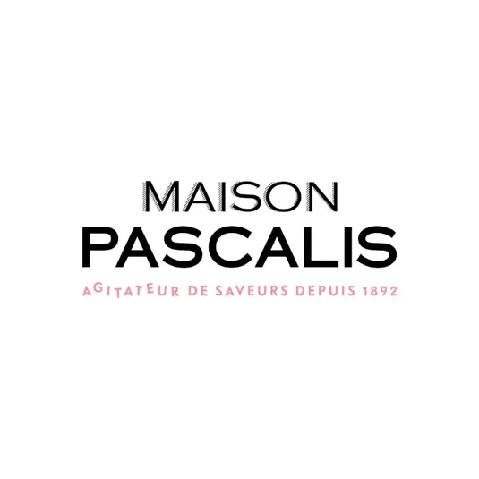 Signalétique et Enseigne | Signalétique Entreprise | Enseigne, Logo | Signes Distinctifs, Drôme, Ardèche, Rhône Alpes, Bourg-de-Péage