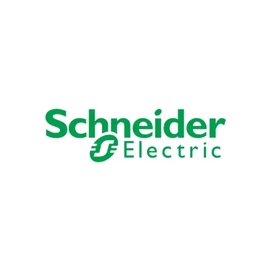 Signalétique et Enseigne | Signalétique Entreprise | Enseigne, Logo | Signes Distinctifs, Drôme, Ardèche, Rhône Alpes, Bourg-de-Péage