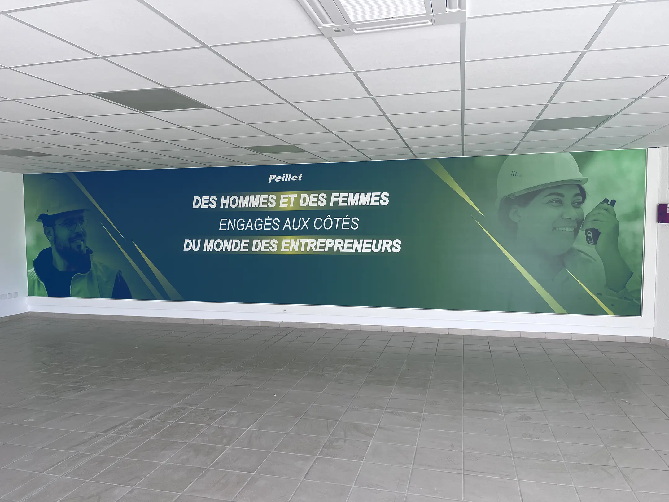 Signalétique Intérieure Entreprise, Signalétique Acoustiques, Toiles Acoustiques, Réduction Bruit Locaux, Signes Distinctifs, Valence, Rhône-Alpes, Drôme, Ardèche Signalétique Intérieure Entreprise | Signalétique Acoustiques | Toiles Acoustiques | Réduction Bruit Locaux | Signes Distinctifs, Valence, Rhône-Alpes, Drôme, Ardèche