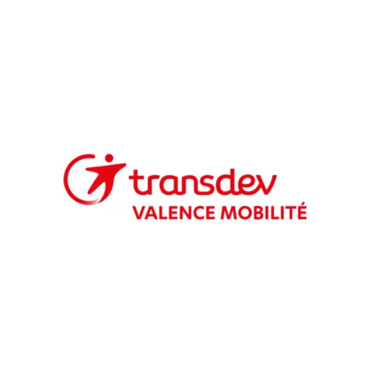 Signalétique et Enseigne | Signalétique Entreprise | Enseigne, Logo | Signes Distinctifs, Drôme, Ardèche, Rhône Alpes, Bourg-de-Péage