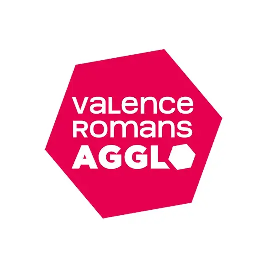 Signalétique et Enseigne | Signalétique Entreprise | Enseigne, Logo | Signes Distinctifs, Drôme, Ardèche, Rhône Alpes, Bourg-de-Péage