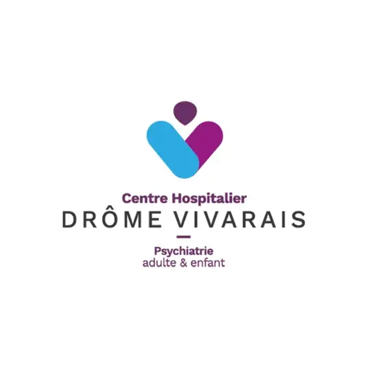 Signalétique et Enseigne | Signalétique Entreprise | Enseigne, Logo | Signes Distinctifs, Drôme, Ardèche, Rhône Alpes, Bourg-de-Péage