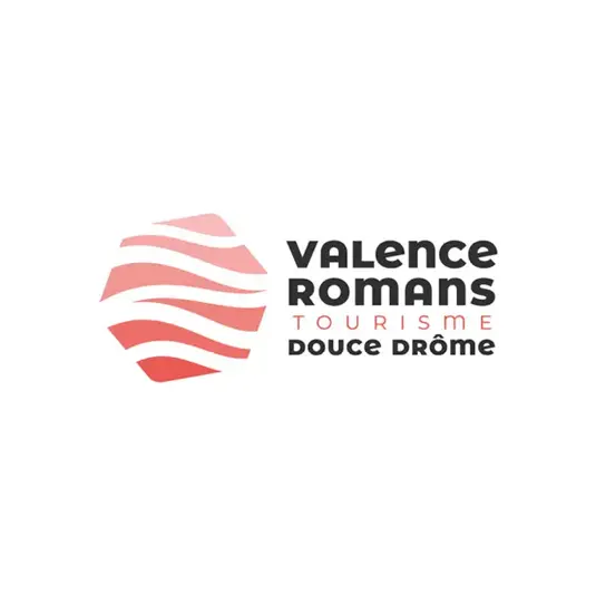 Signalétique et Enseigne | Signalétique Entreprise | Enseigne, Logo | Signes Distinctifs, Drôme, Ardèche, Rhône Alpes, Bourg-de-Péage